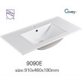 First Grade Quality Bathroom Wash Basin with Cupc/Ce (A-9090E)